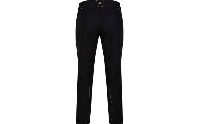 Regatta Mountain Winter Trousers Herrenhose
