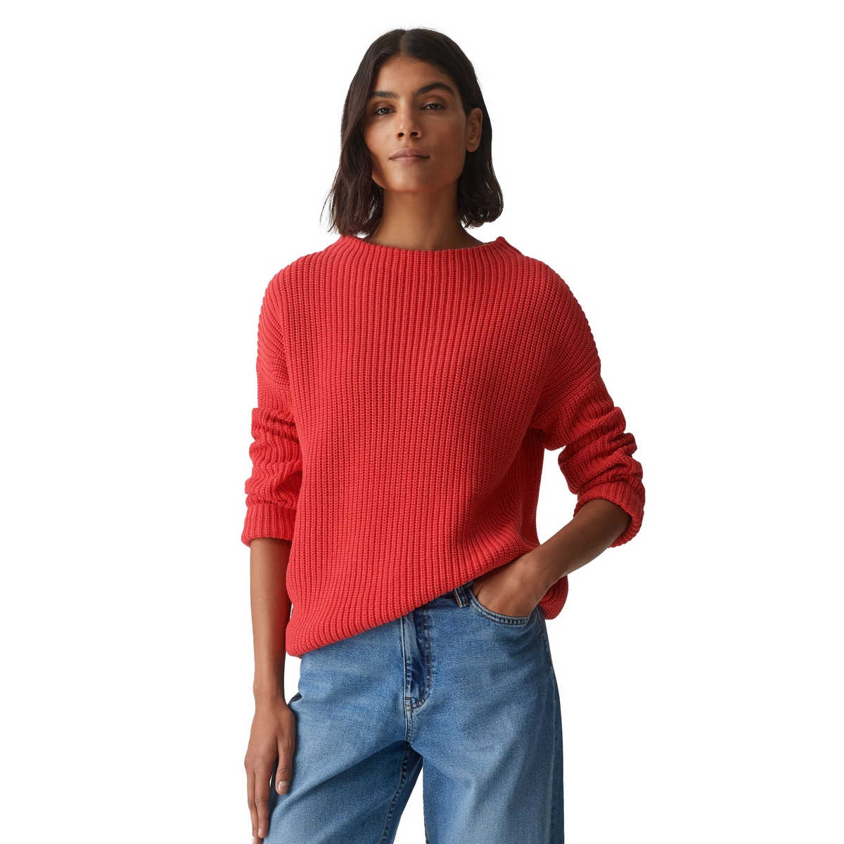 Dames Top CS13-25370