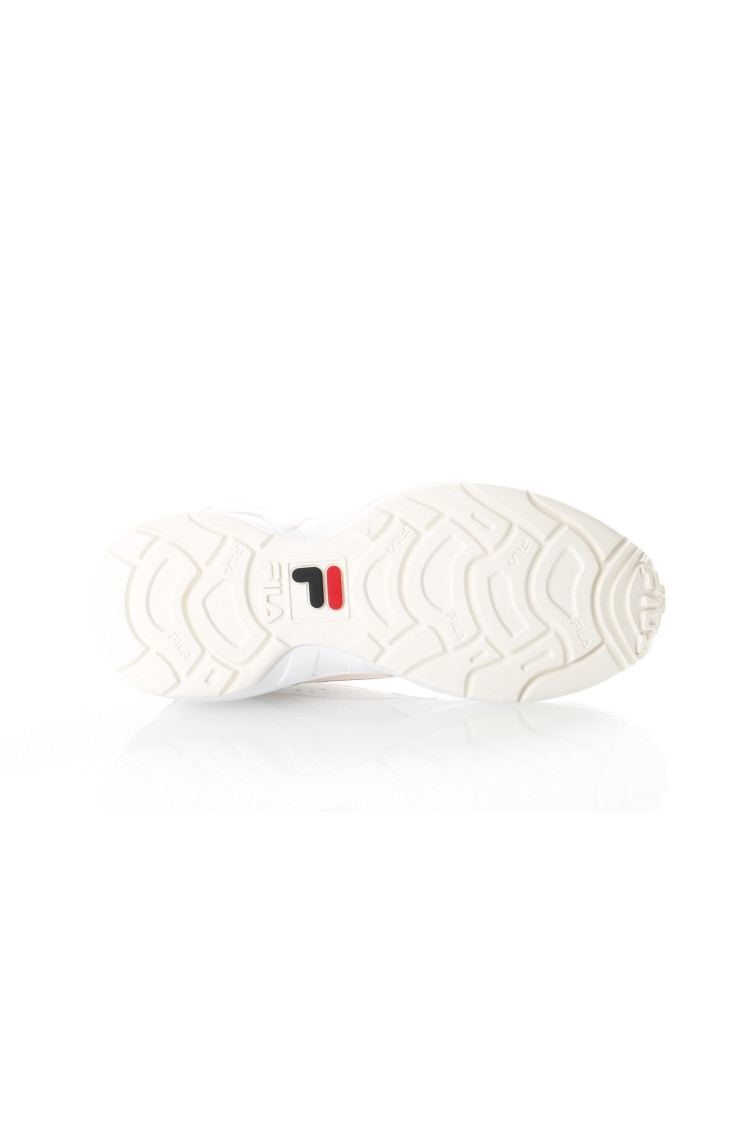 Fila Mindblower Wmn