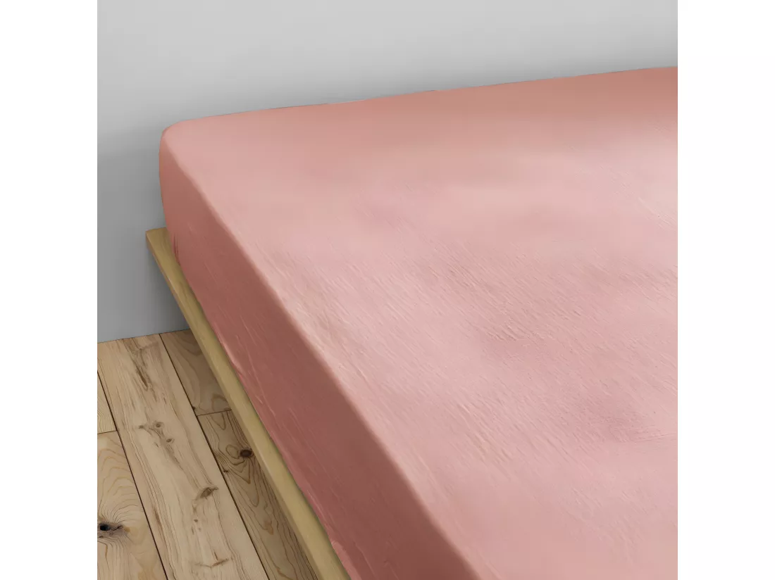 Drap housse 