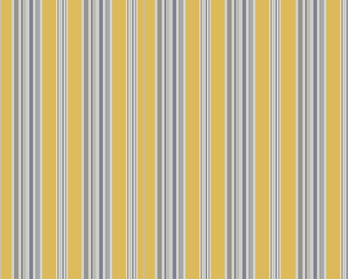 SOLUNA Balkonbekleding H:75 cm Design 6292 (per meter verkocht)