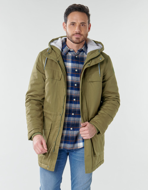Only & Sons  - ONSWARD - Kaki