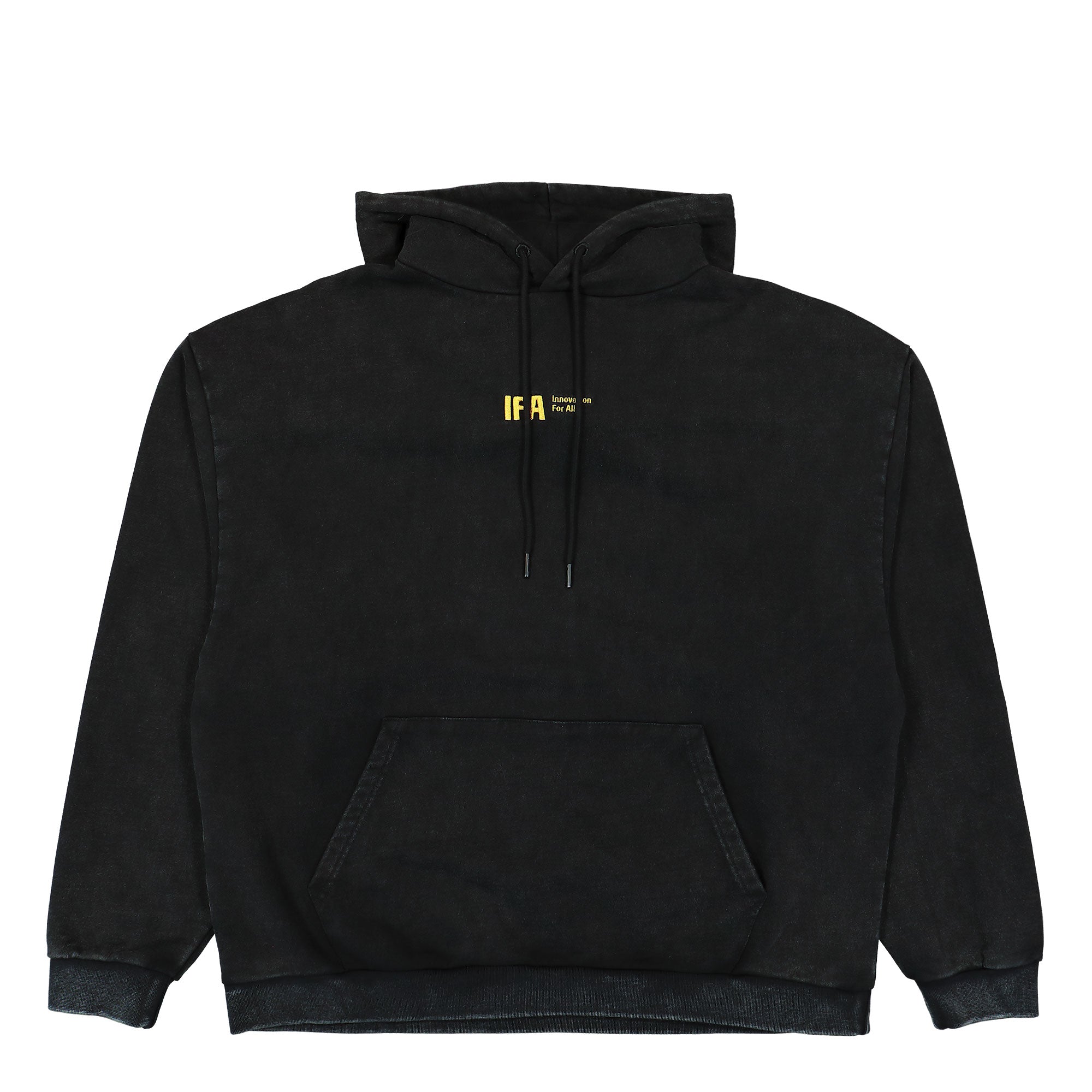 IFA<br>Funkotto Hoodie