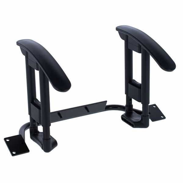 Topstar Arm Rests for TEC50
