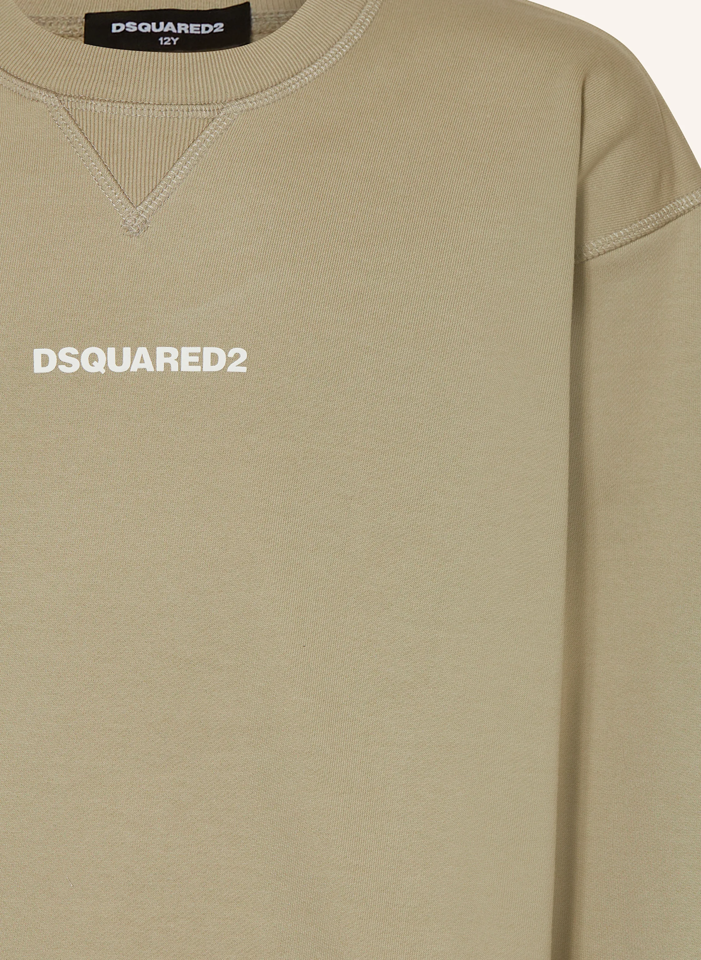 DSQUARED2 Sweatshirt