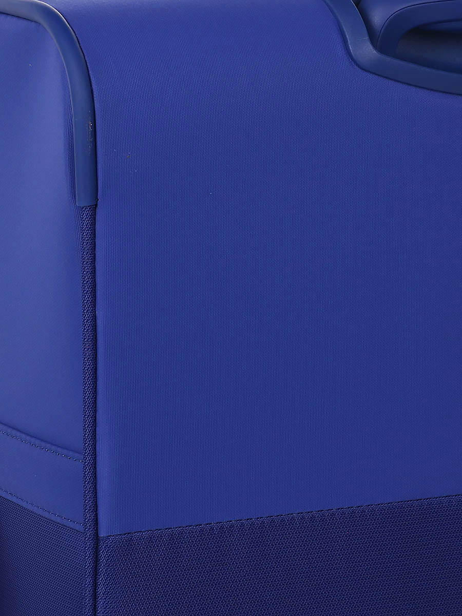 Valise Samsonite Airea 67 cm