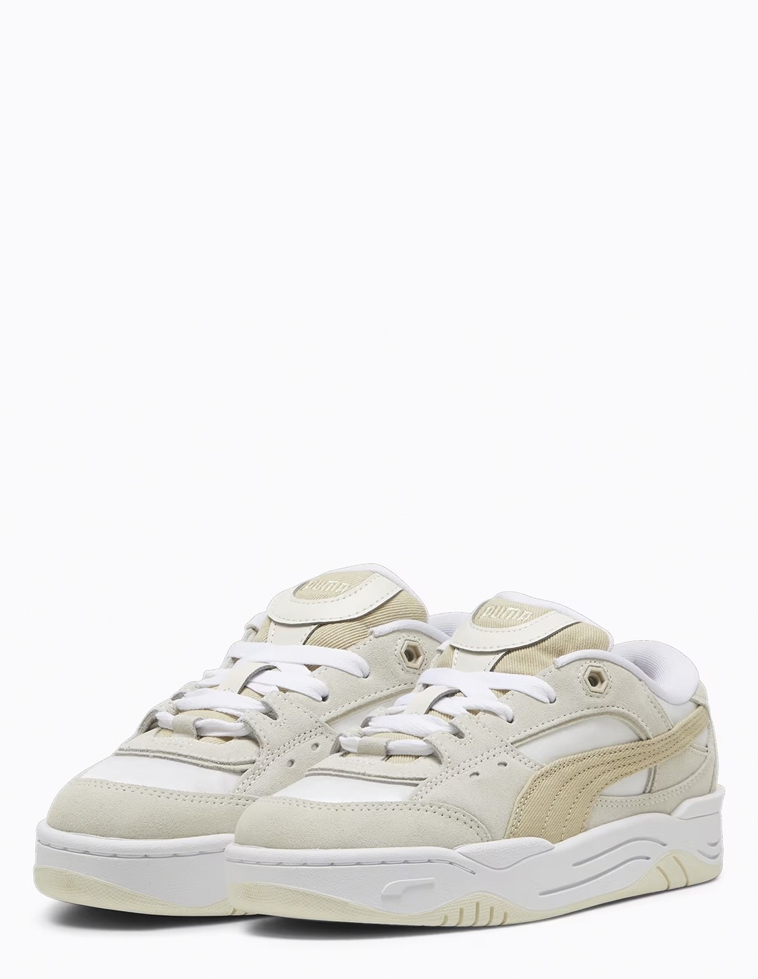 puma Sneakers femme 180 corduroy