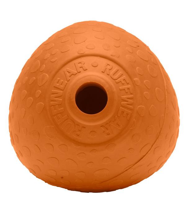 RUFFWEAR® Gummi-Wurfspielzeug Huckama™