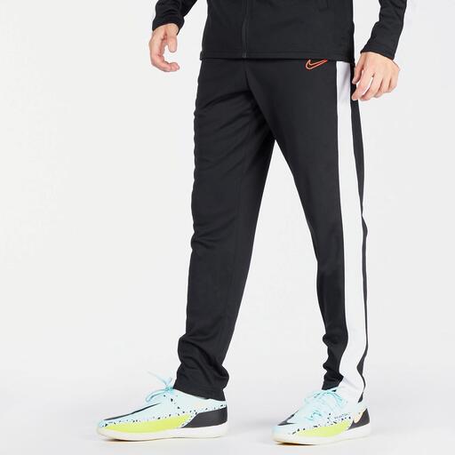 Academia Nike Dri-FIT
