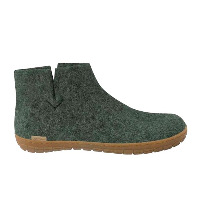 Glerups GR-Boot Honey Forest
