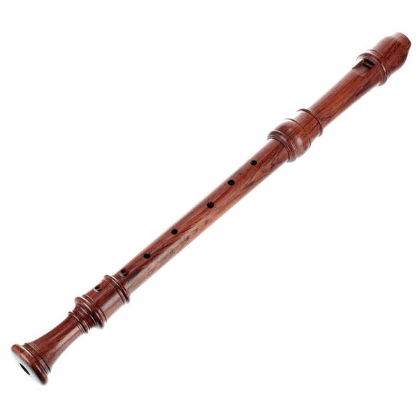 Mollenhauer 5420 Denner Tenor