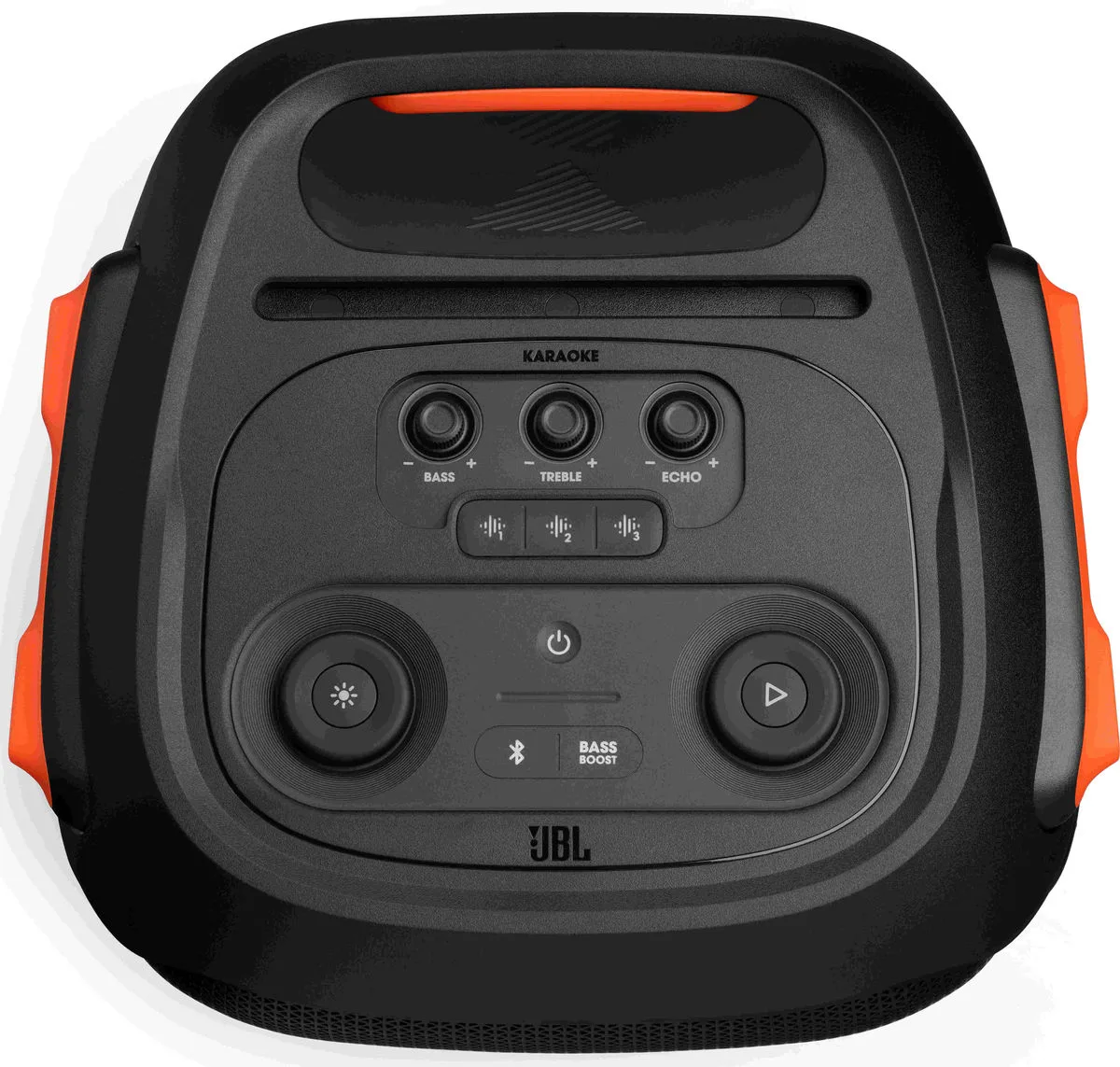JBL PartyBox 710 Enceintes connectées