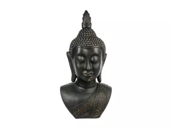 Statue Bouddha 