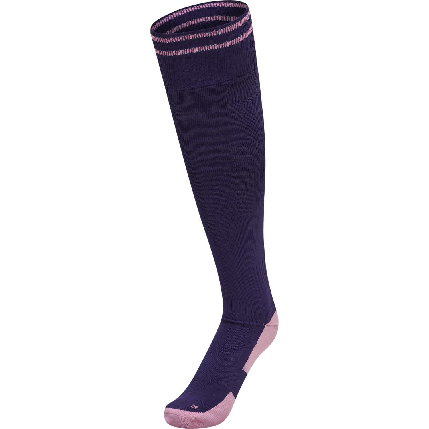 ELEMENT FOOTBALL SOCK