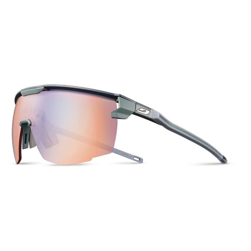 Ultimate - Lunettes de soleil