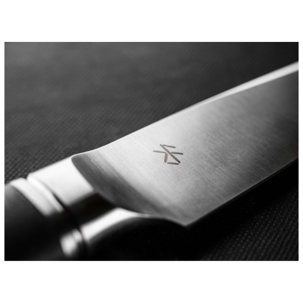 Magnum - Collection 2024 - Couteau