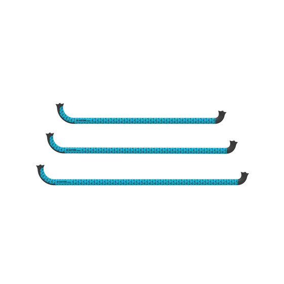 Duotone Foil Wing Boom Fusion