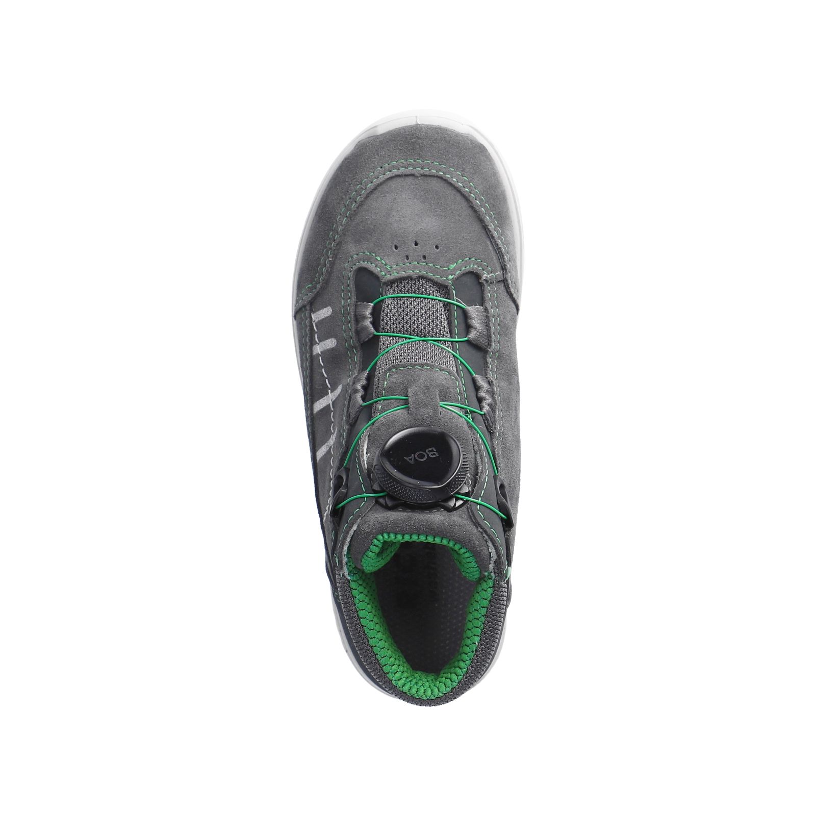 FRED - Sneaker