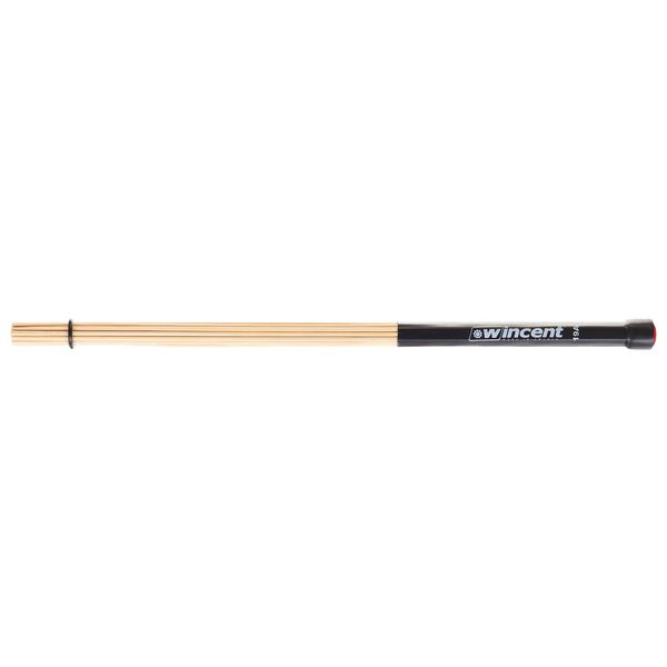 Wincent 19A Rods