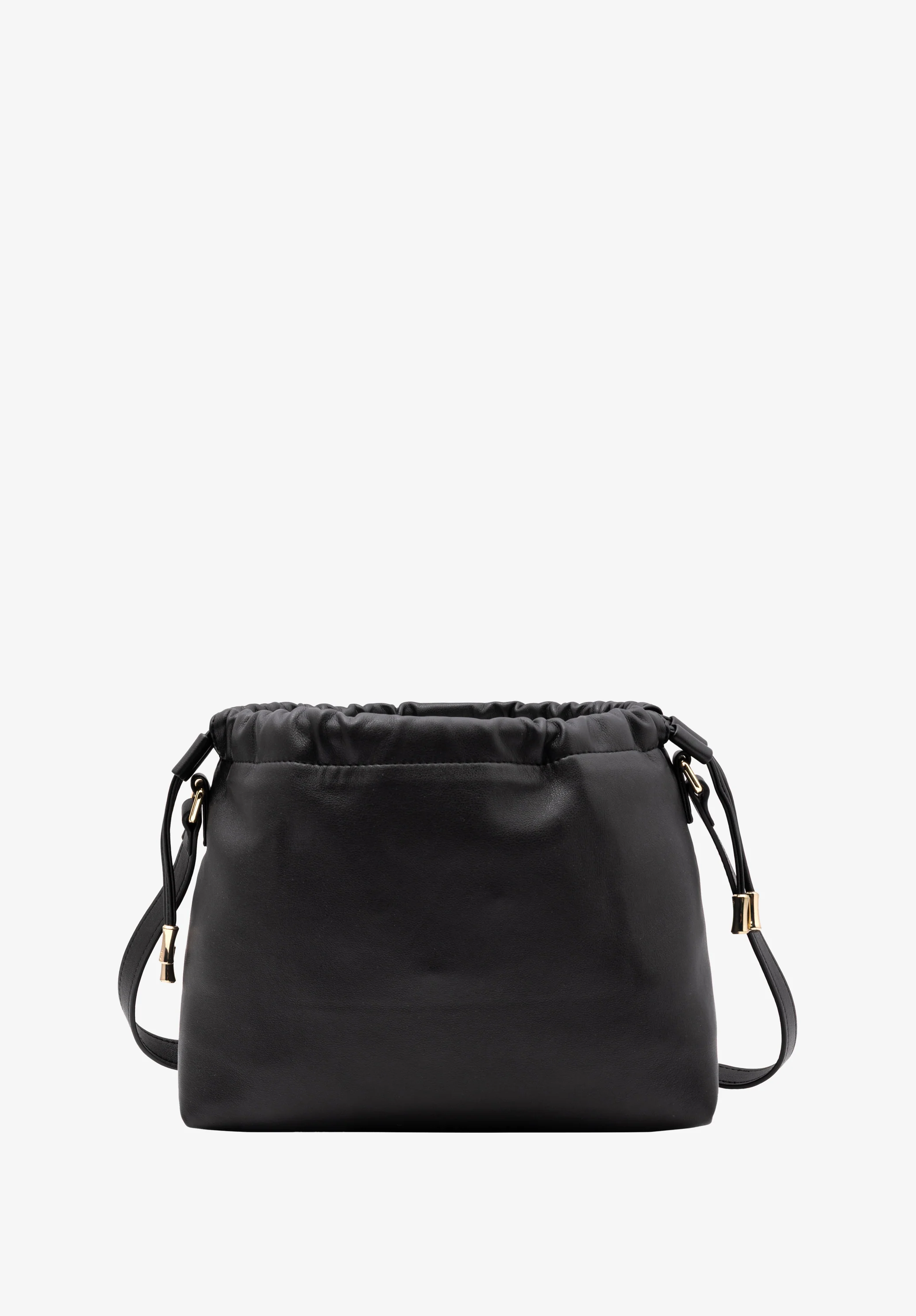 sac ninon - Noir