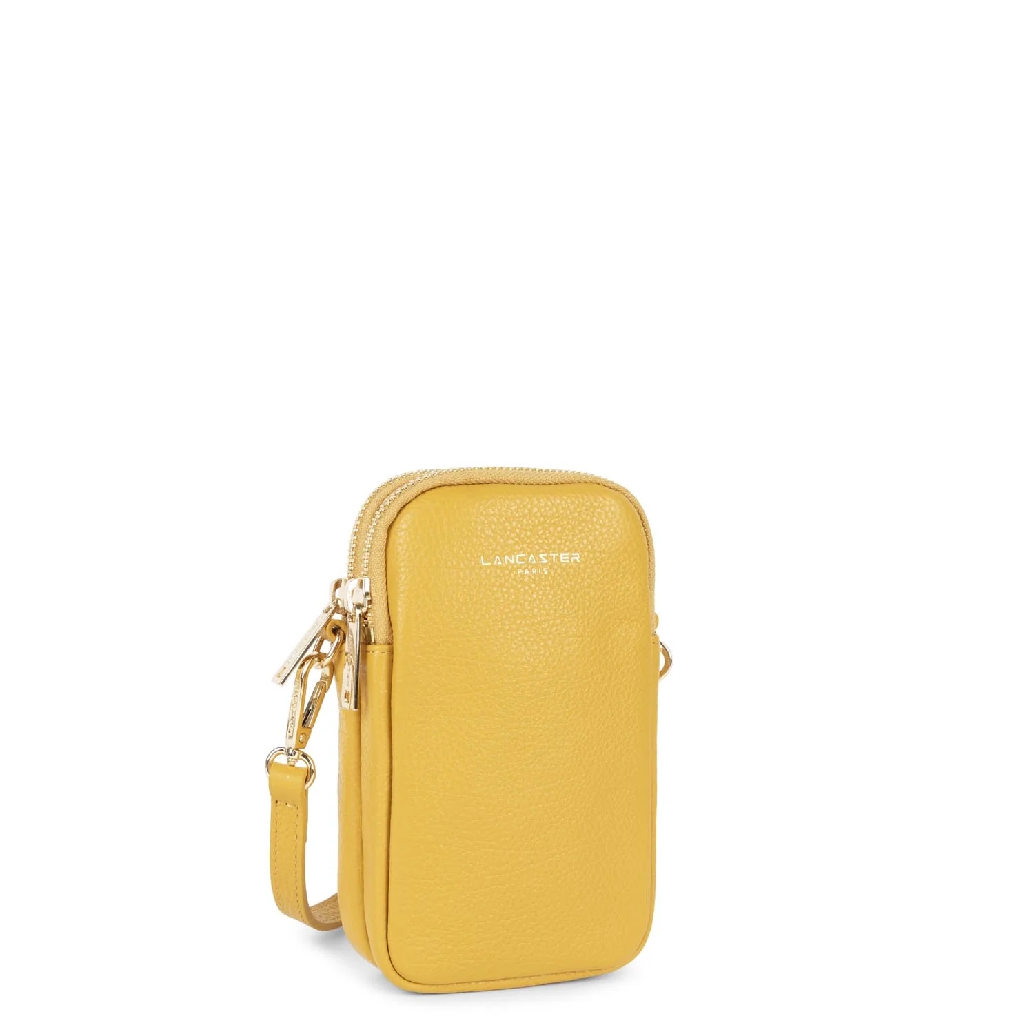 Dune-Pochette smartphone