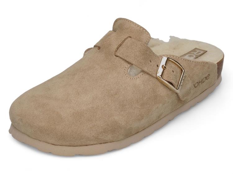 Rohde 6069 silk