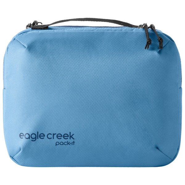 Eagle Creek - Pack-It Trifold Toiletry Kit - Trousse de toilette