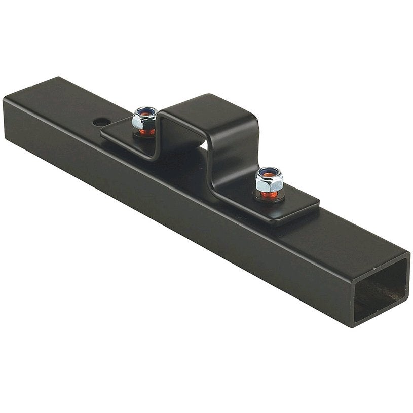 Konig & Meyer 18954 adapterbevestiging voor combinatie 18952 en 18817