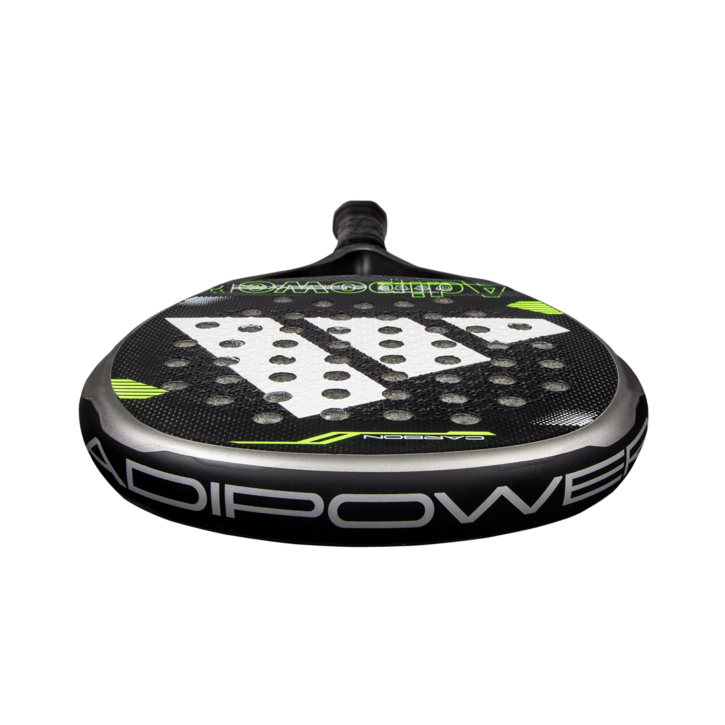 adidas Adipower Carbon Ctrl