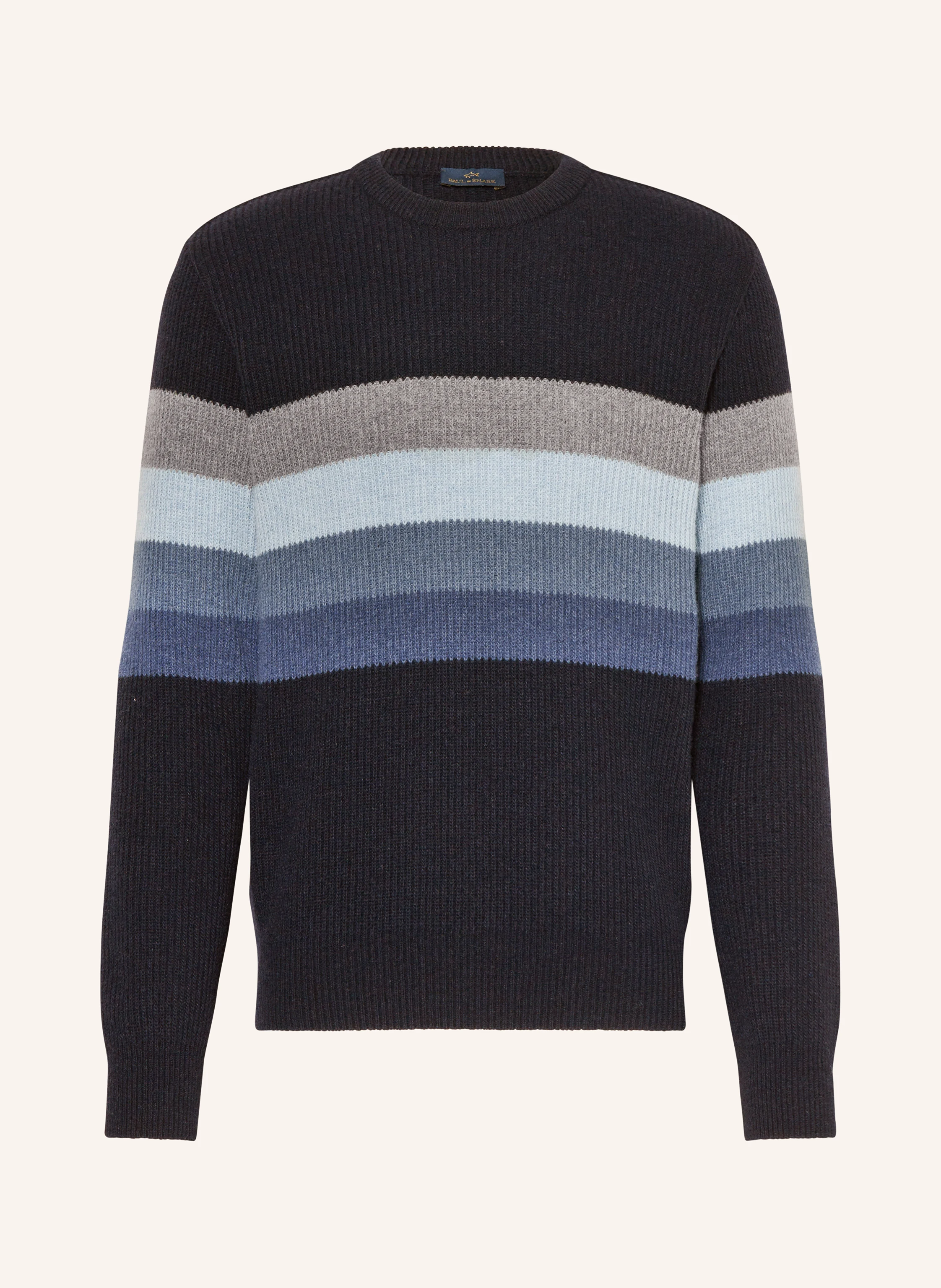 PAUL & SHARK Pullover