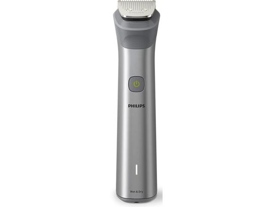 PHILIPS - Tondeuse multifonction MG5920/15