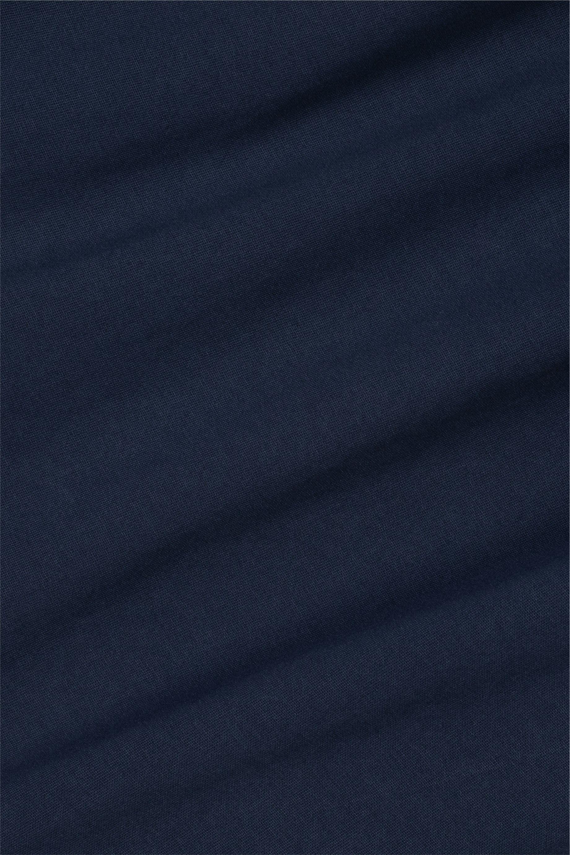 Navy Einstein