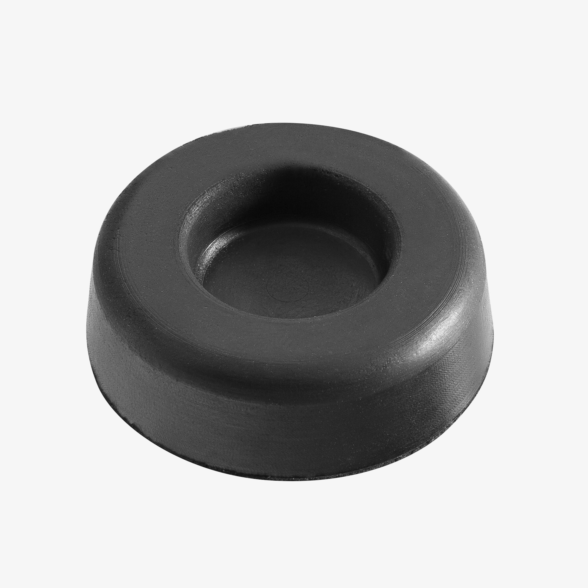 Gummiauflage für Wagenheber 3T