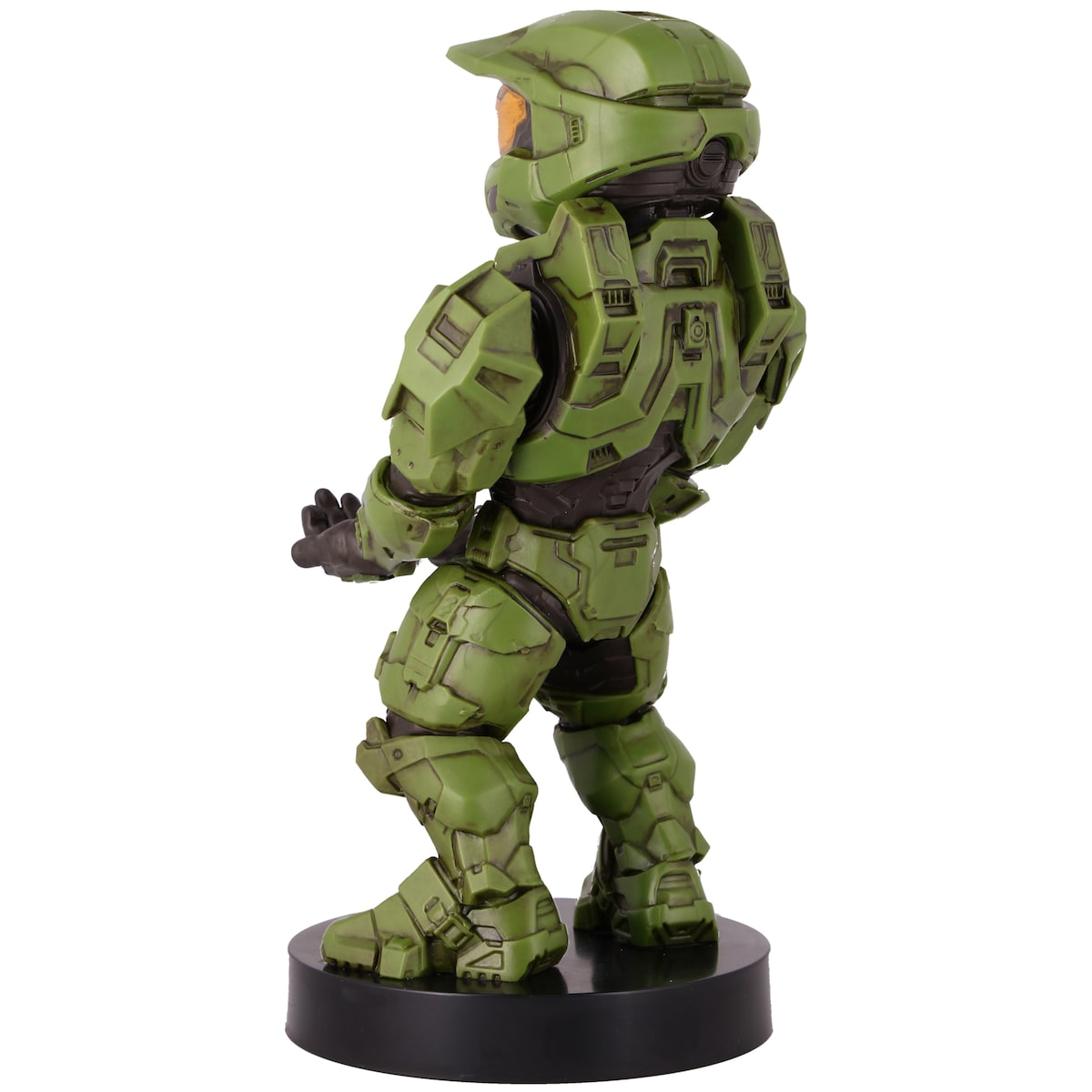 MASTER CHIEF (INFINITE) CABLE GUY