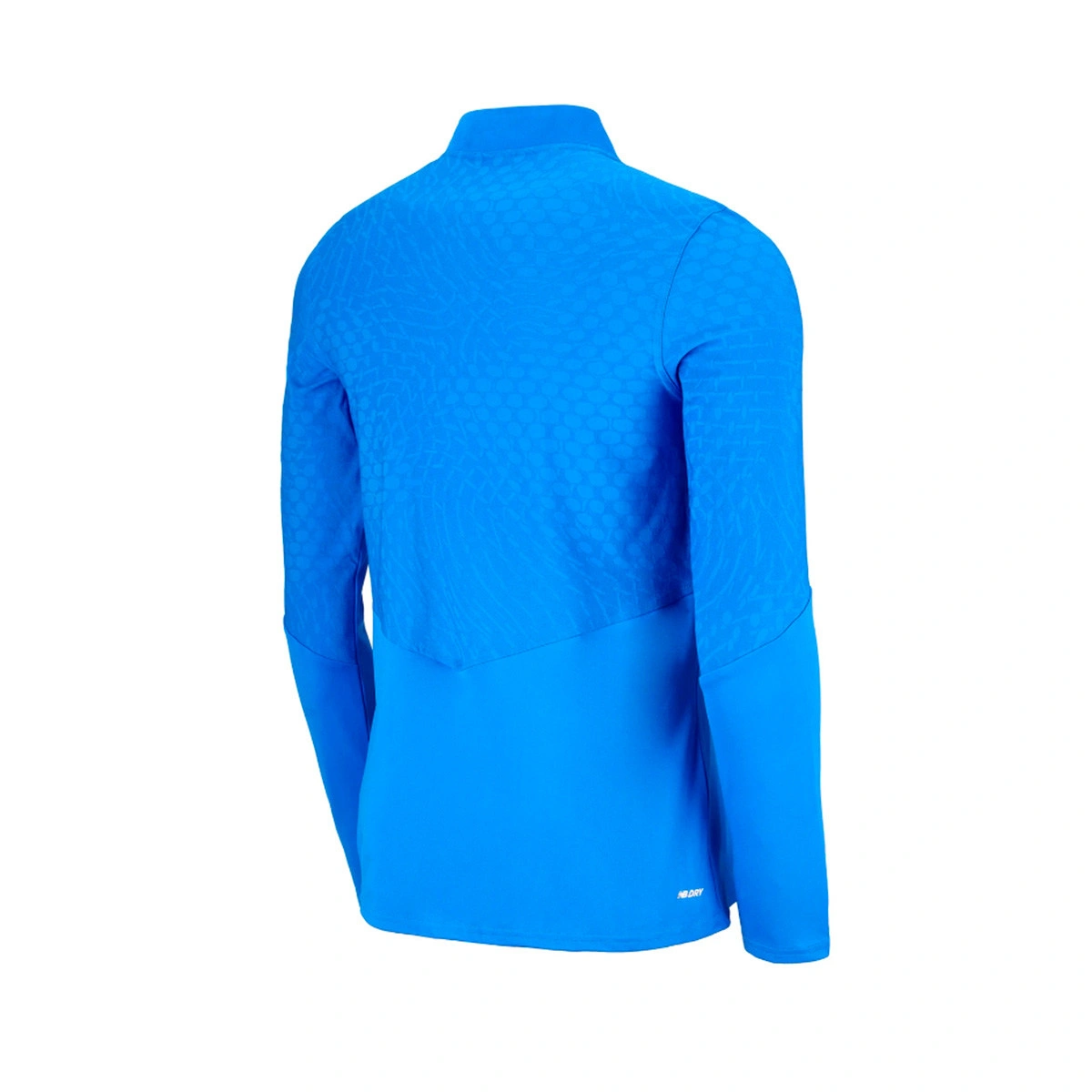 Sweatshirt New Balance Atalanta Training 2025-2026