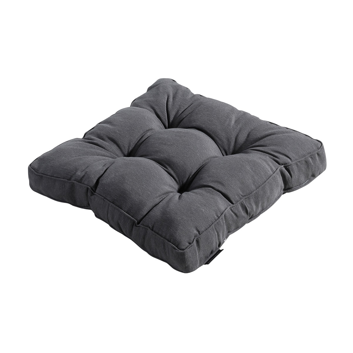 Madison Panama  Zitkussen - Set van 4