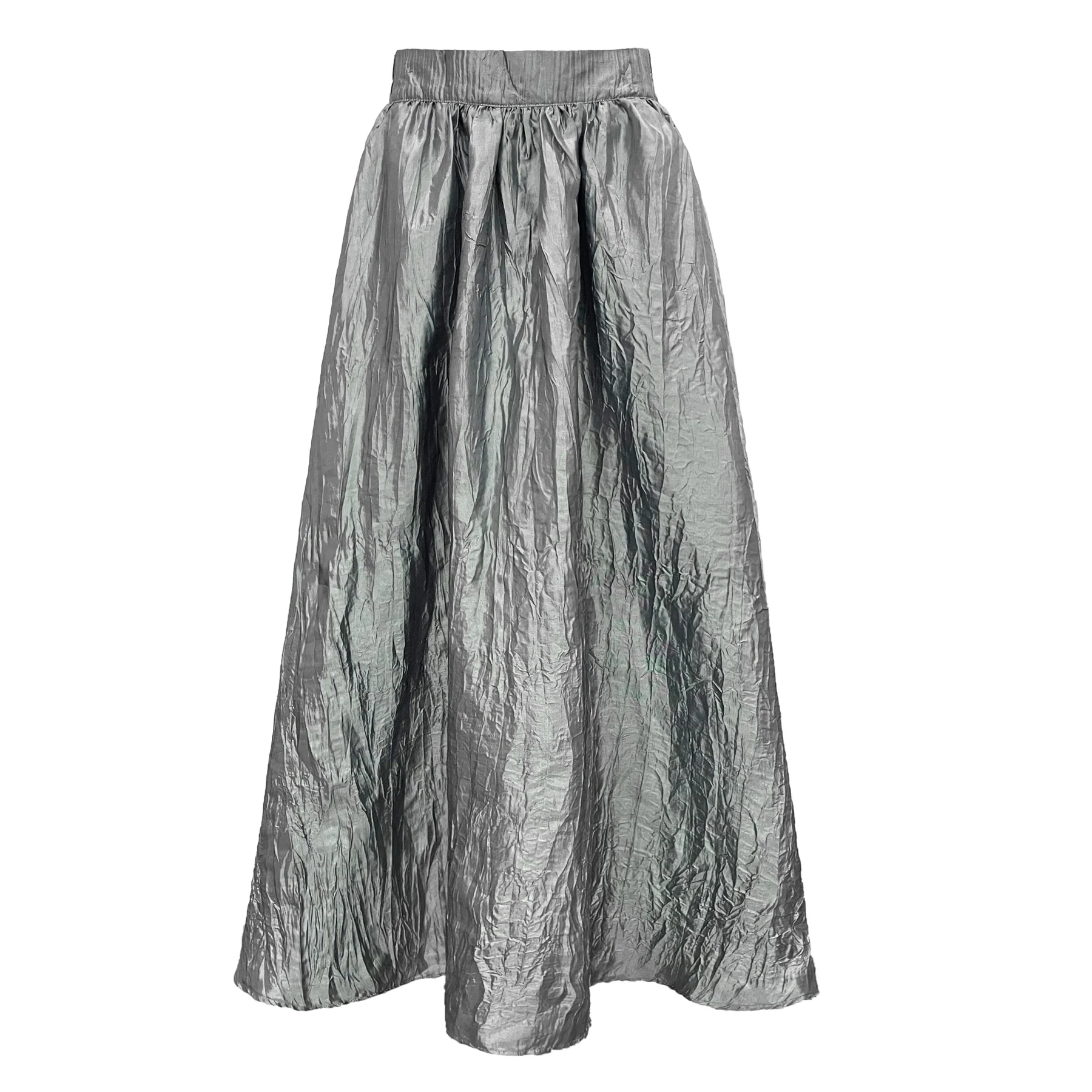 Liberte Silvia Long Skirt