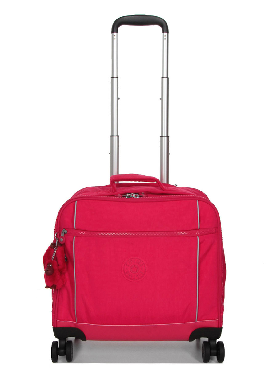 Pilot case Kipling New Storia 13 pouces
