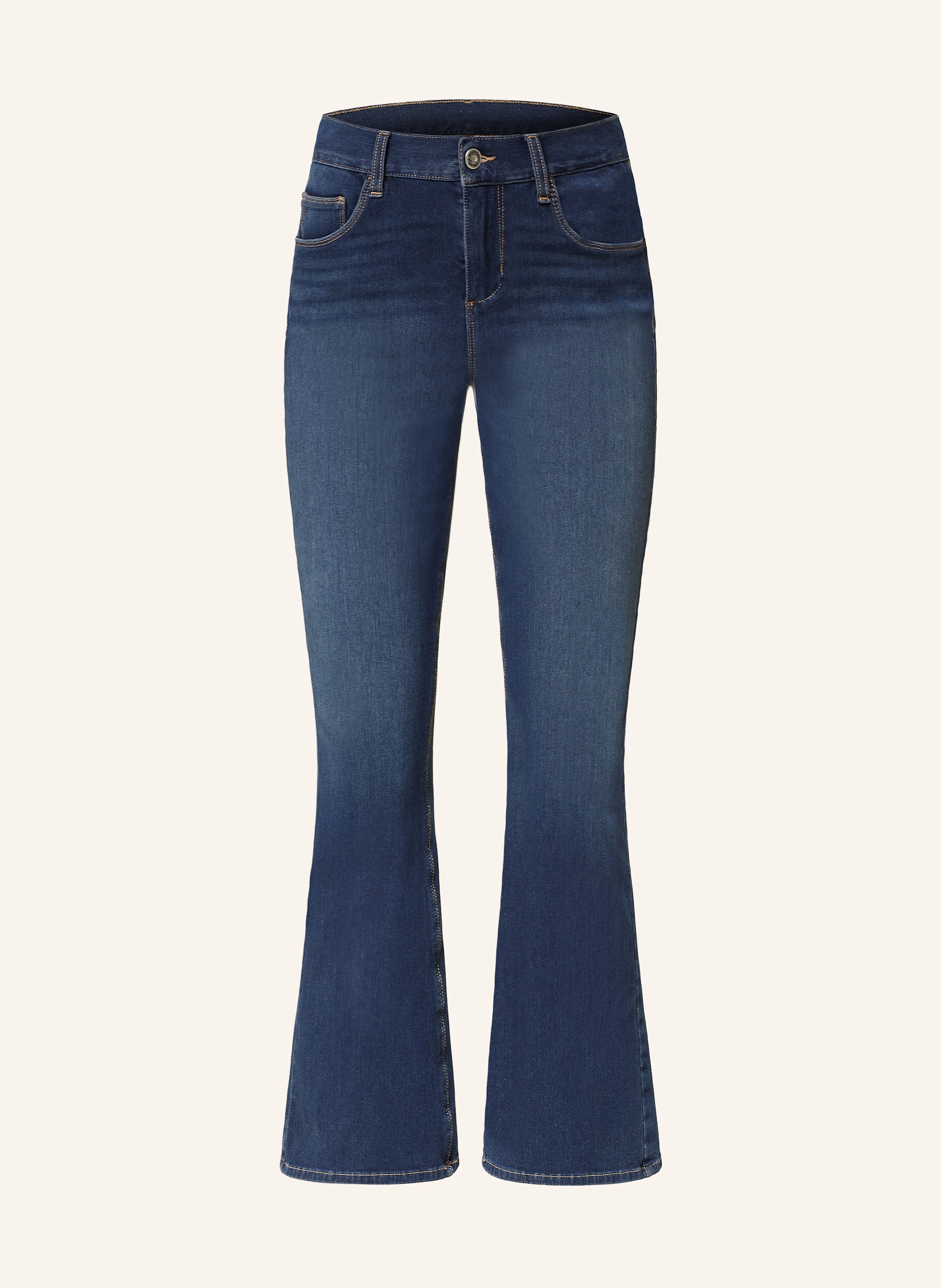LIU JO Flared Jeans