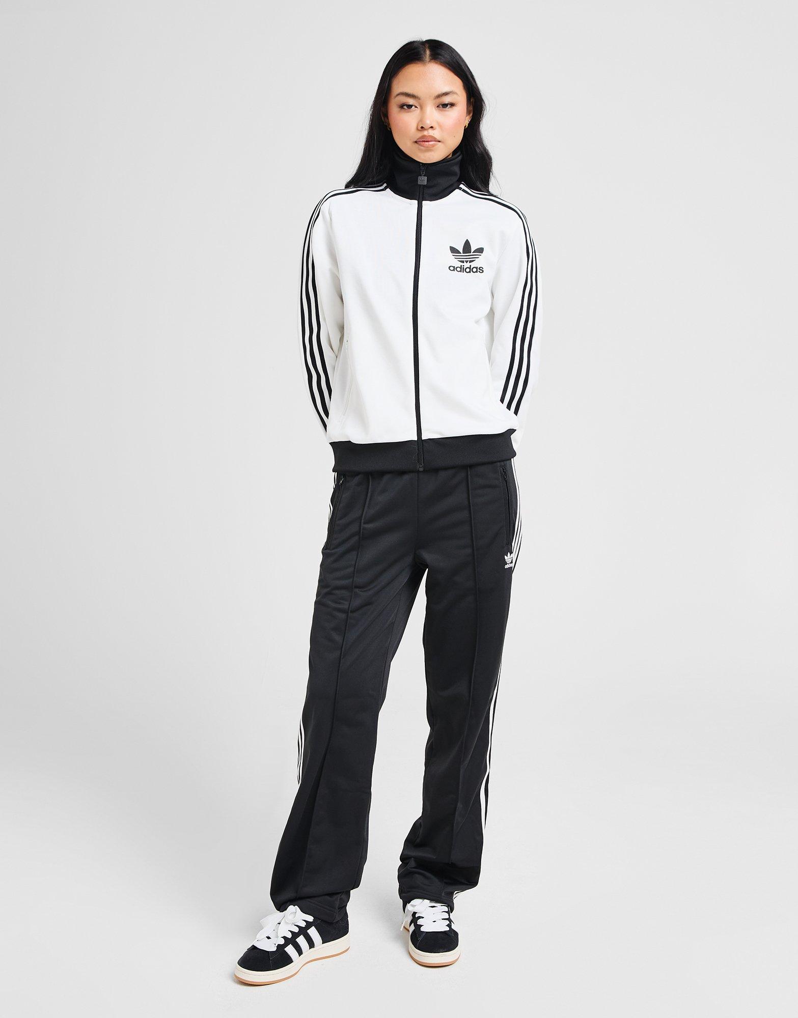 adidas Veste de survêtement Beckenbauer