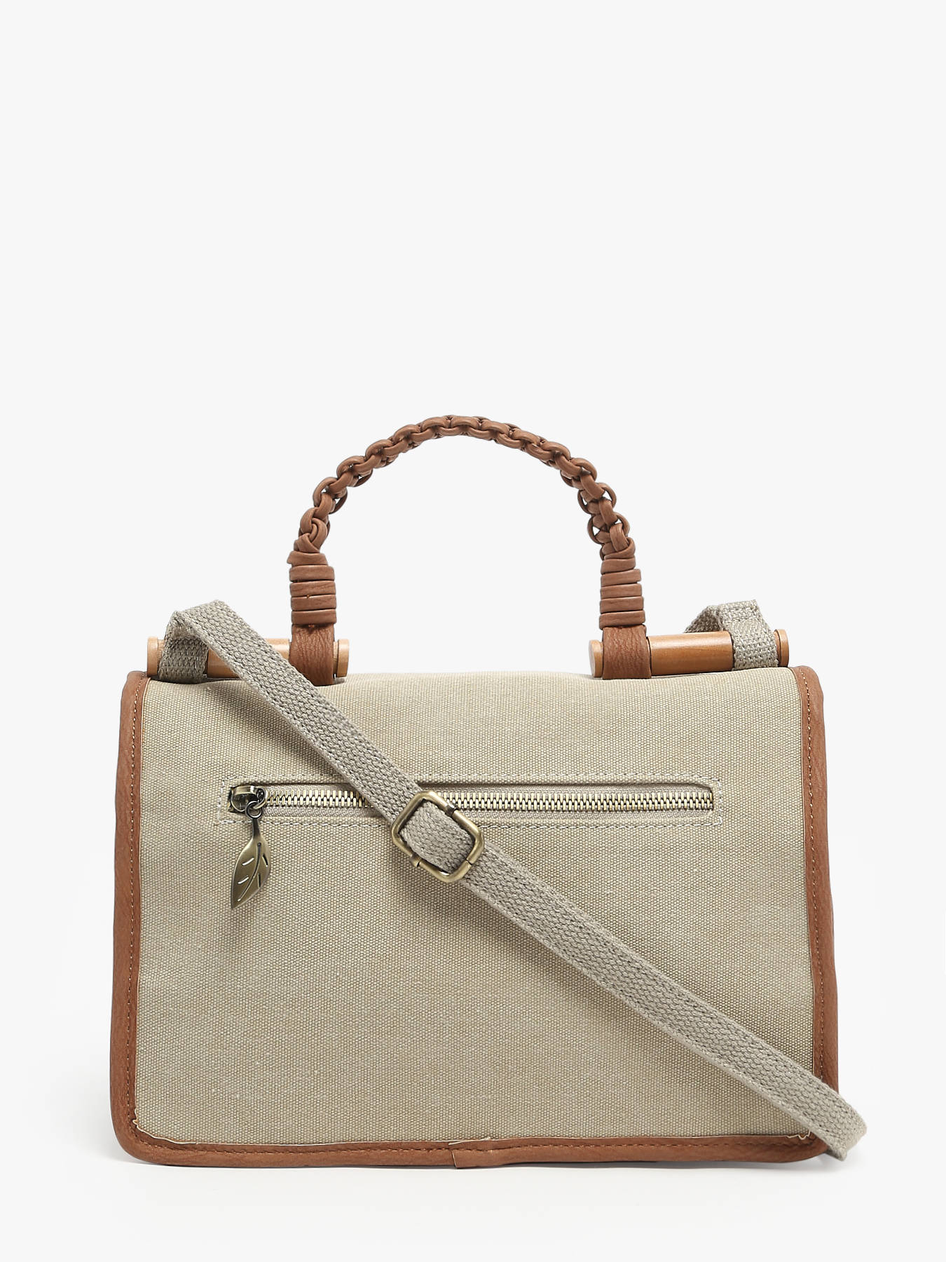 Sac bandoulire Laelia WOOMEN