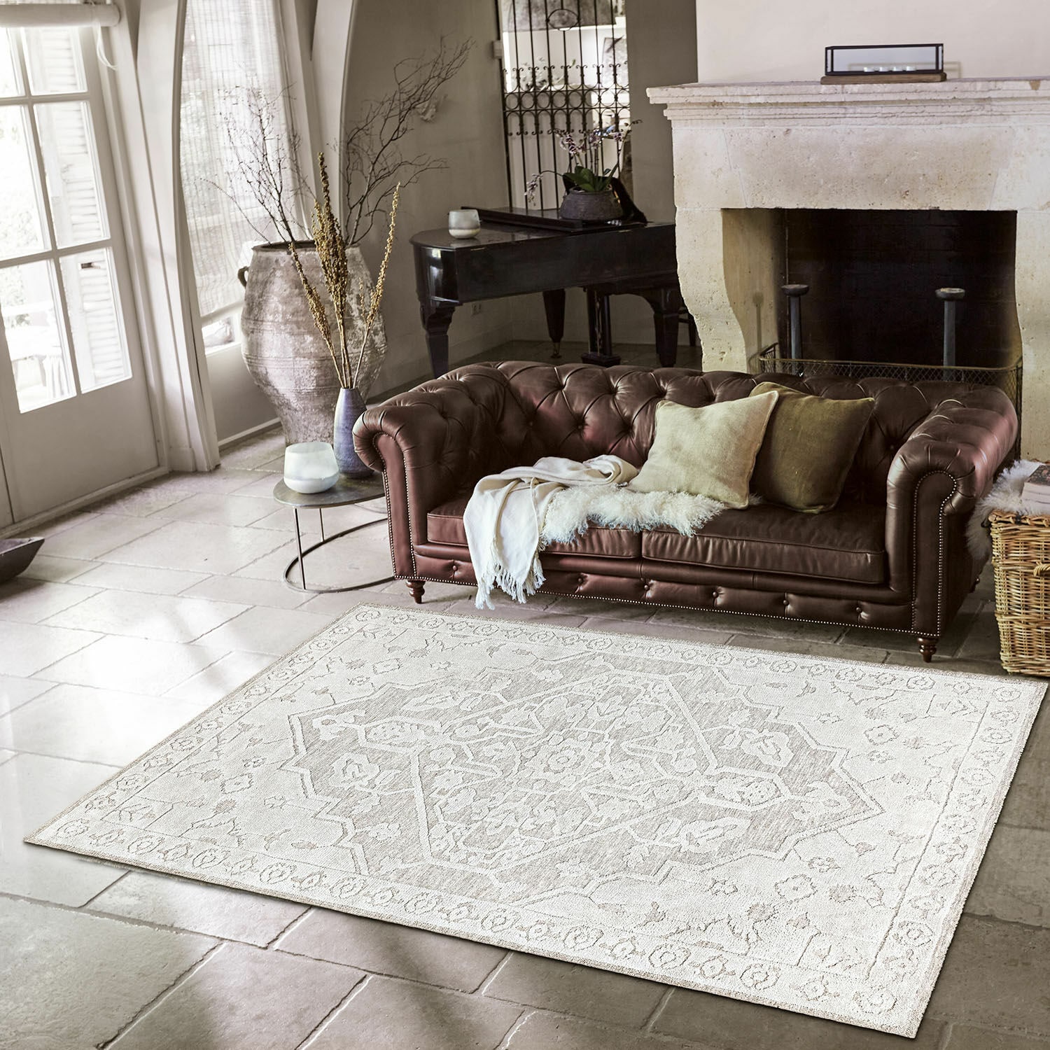 Teppich Armidale 200x300 cm