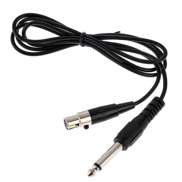 the t.bone free solo PT 863 MHz