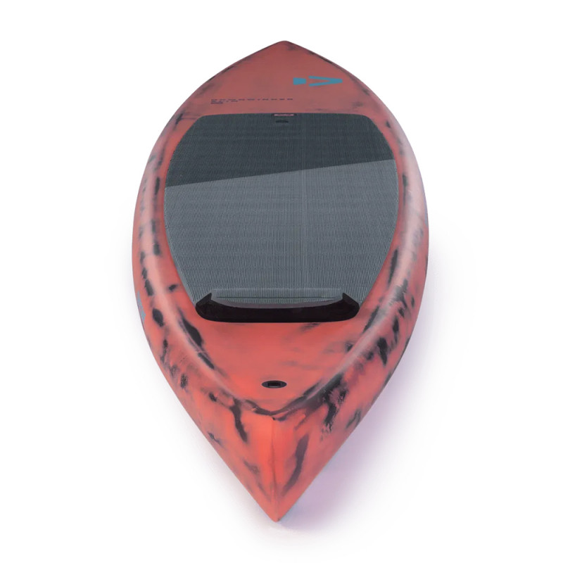 PLANCHE DE WINGFOIL/SUPFOIL DUOTONE DOWNWINDER SLIM SLS 2025