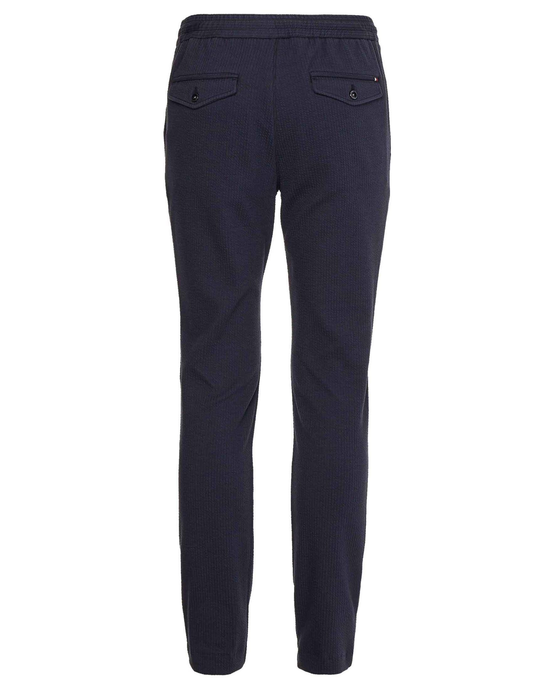 Tommy Hilfiger| Herren Hose BLEECKER