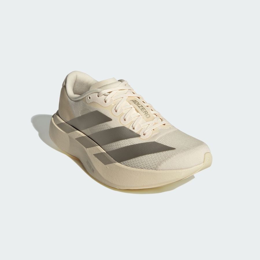adizero Evo SL W    WONWHI/CYBEMT/WARVAN