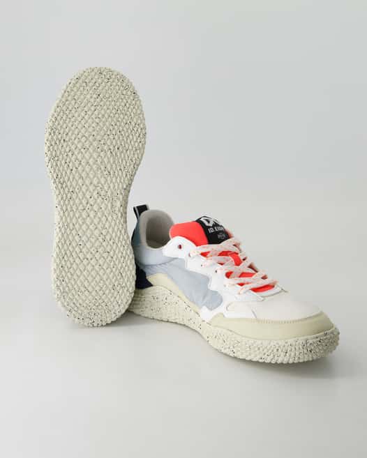ID.EIGHT Hana Sneaker in Mehrfarbig