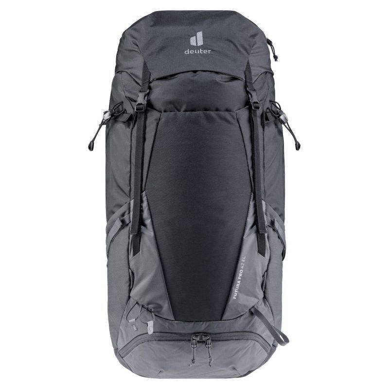 Futura Pro 42 EL - Sac à dos randonnée homme