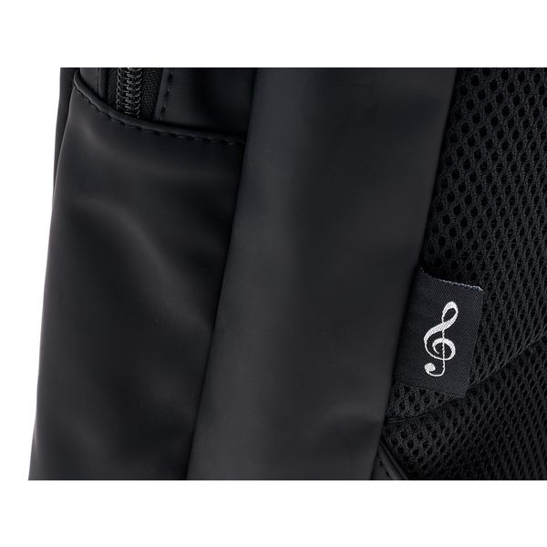 agifty Music Stands Backpack