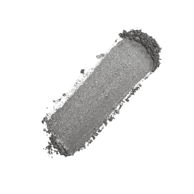 Buxom - Single Bar Shade Pure Platinum